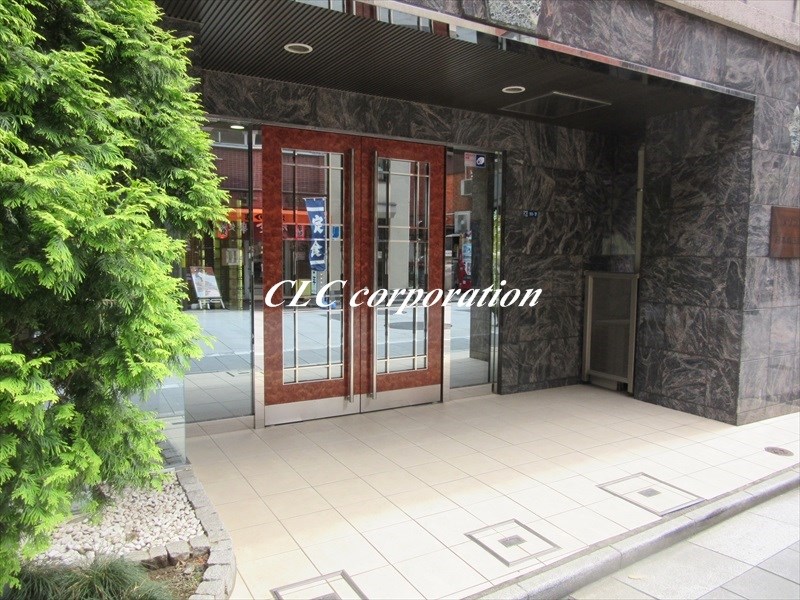 メゾンド日本橋三越前 その他5