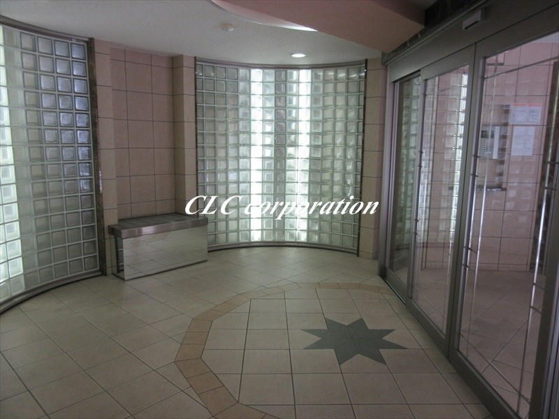 メゾンド日本橋三越前 その他6