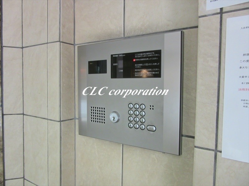 メゾンド日本橋三越前 その他6