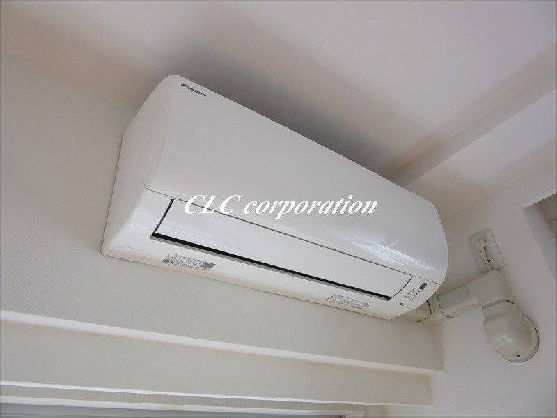 メゾンド日本橋三越前 その他8