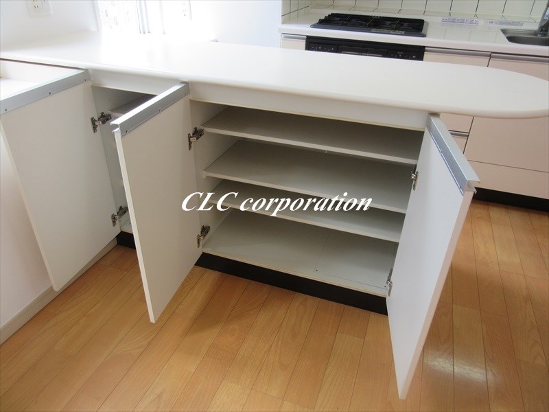 メゾンド日本橋三越前 その他9