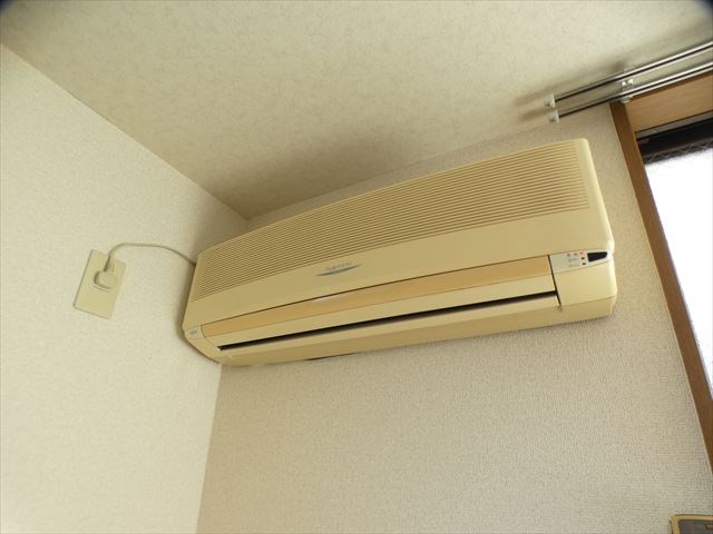 その他3