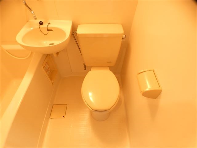 その他5
