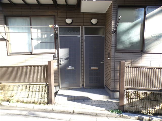 その他7