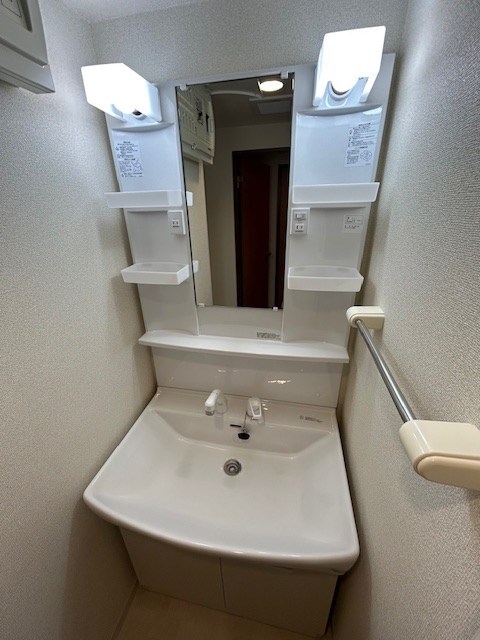 ドミールエムエス  その他1