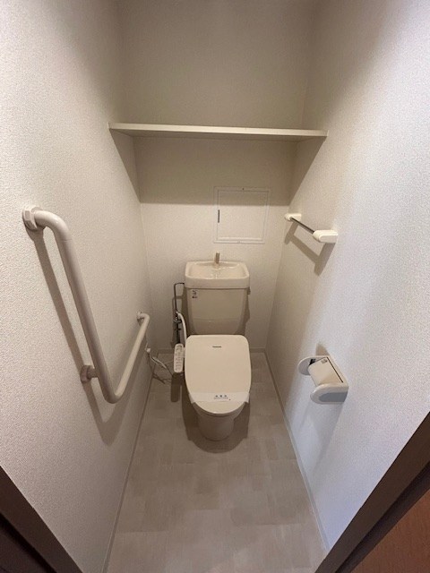 ドミールエムエス  その他2