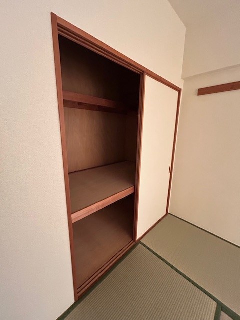 ドミールエムエス  その他3