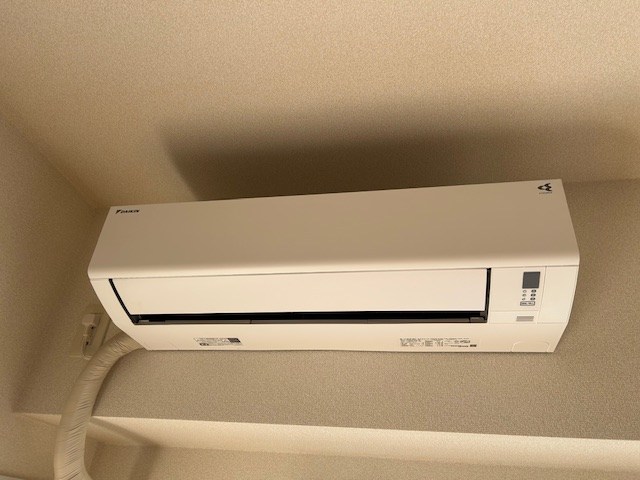 ドミールエムエス  その他4