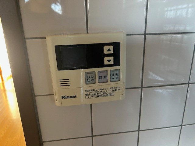 ドミールエムエス  その他6