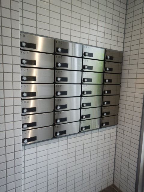 シリウス・エム その他10