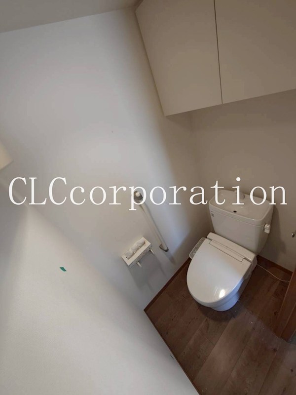 アクシーズグランデ三ノ輪 その他2