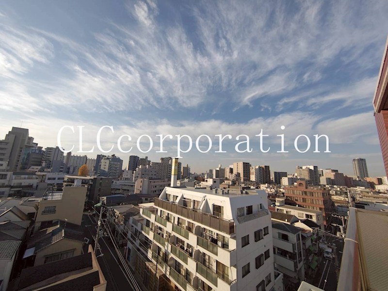 アクシーズグランデ三ノ輪 その他3