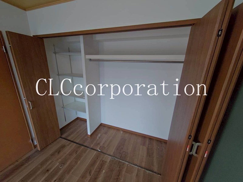 アクシーズグランデ三ノ輪 その他4