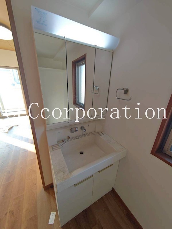 アクシーズグランデ三ノ輪 その他5