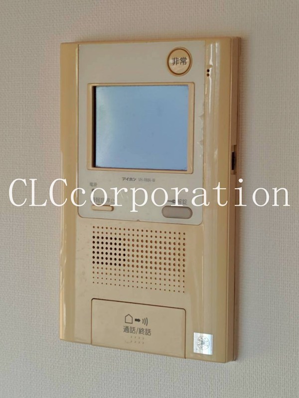 アクシーズグランデ三ノ輪 その他6