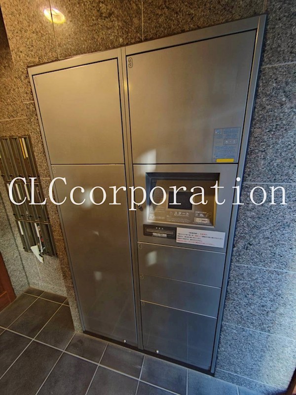 アクシーズグランデ三ノ輪 その他8