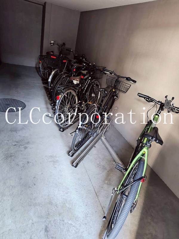 アクシーズグランデ三ノ輪 その他10