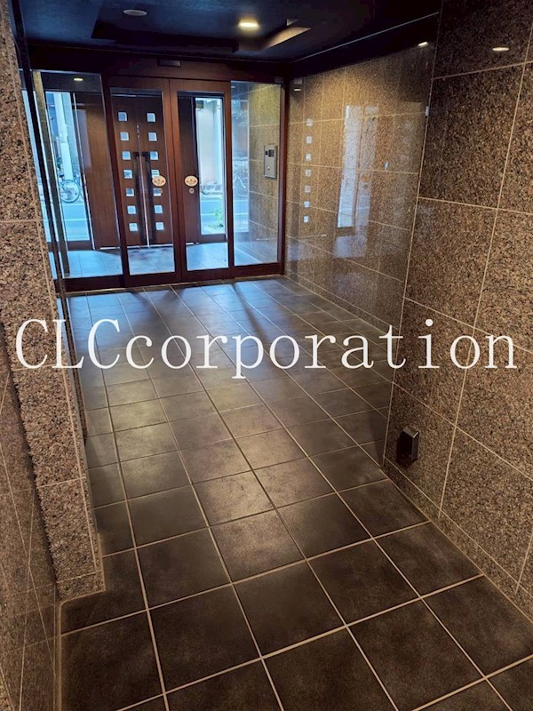 アクシーズグランデ三ノ輪 その他12