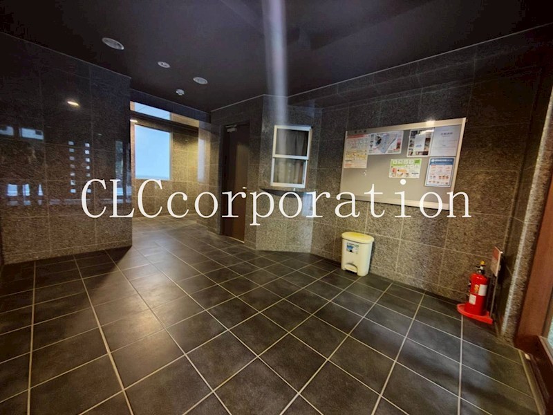 アクシーズグランデ三ノ輪 その他13