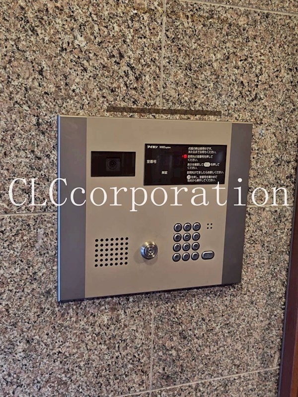 アクシーズグランデ三ノ輪 その他14