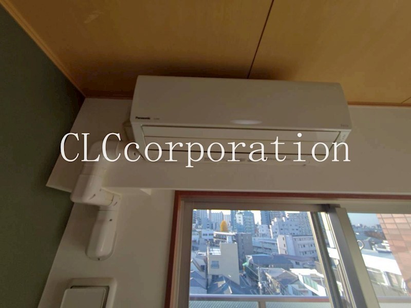 アクシーズグランデ三ノ輪 その他15