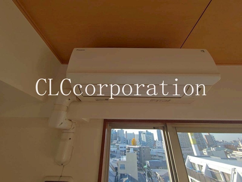 アクシーズグランデ三ノ輪 その他17