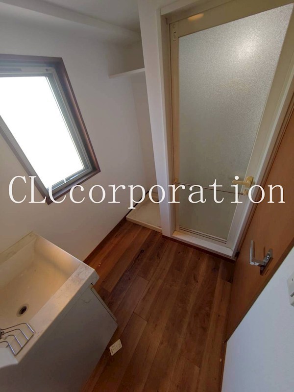 アクシーズグランデ三ノ輪 その他18