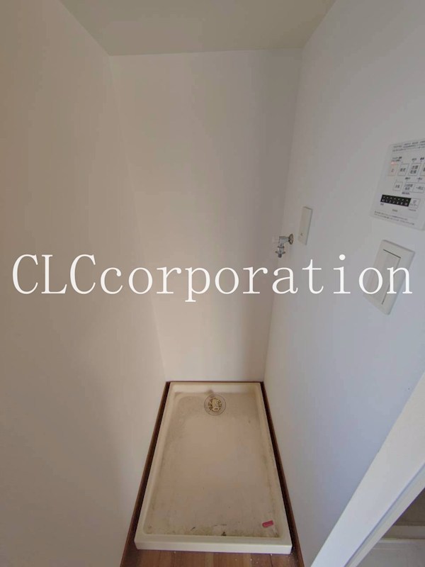 アクシーズグランデ三ノ輪 その他19