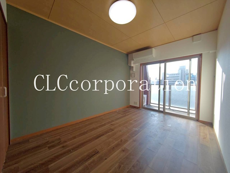 アクシーズグランデ三ノ輪 その他20