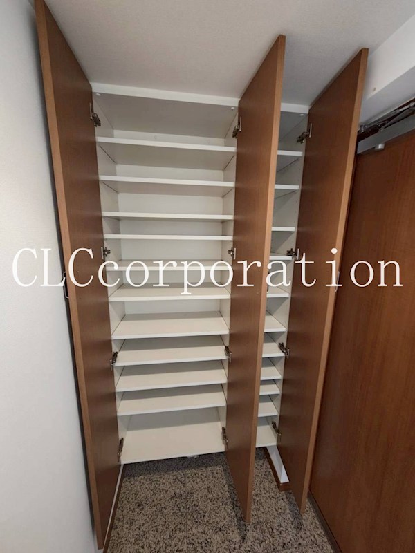 アクシーズグランデ三ノ輪 その他21