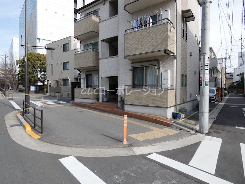 フォレスト その他8