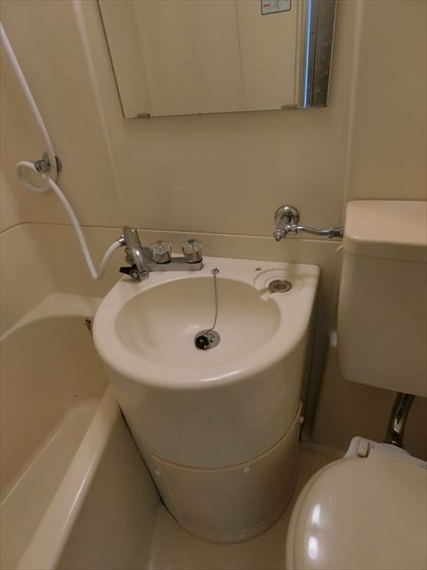 日本橋ロイヤルプラザ その他4