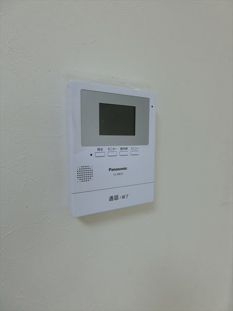 日本橋ロイヤルプラザ その他7