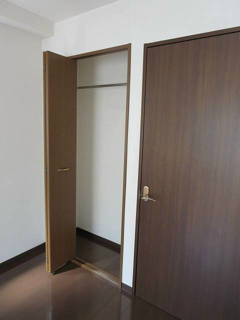 朋悠館 その他1