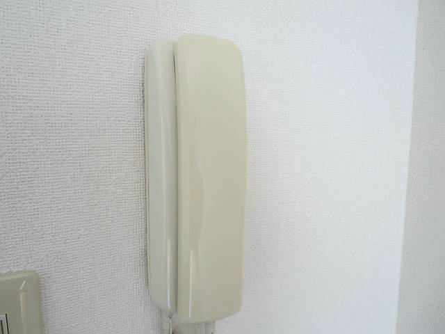 朋悠館 その他3