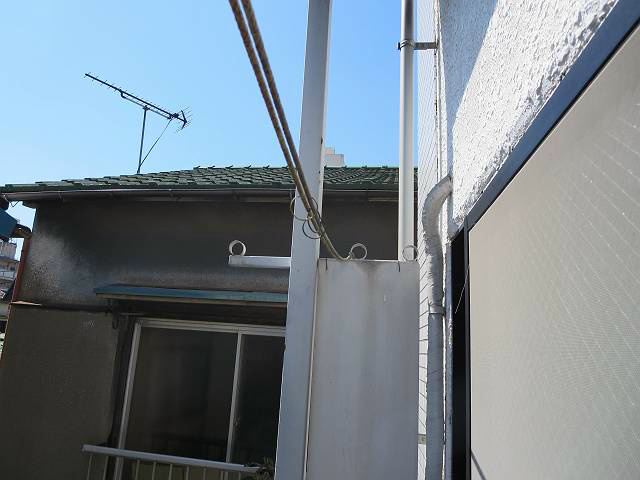 朋悠館 その他4