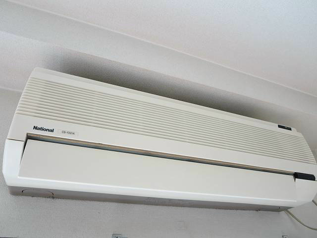 朋悠館 その他6