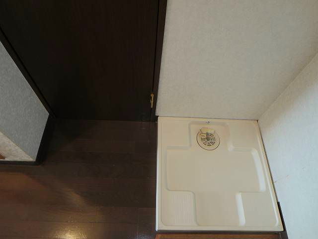 朋悠館 その他7