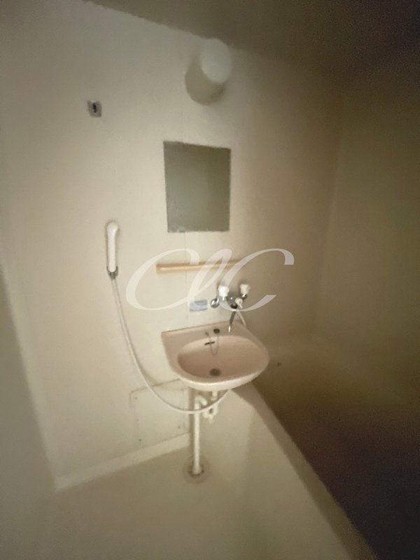 プラザイイズカ   その他2