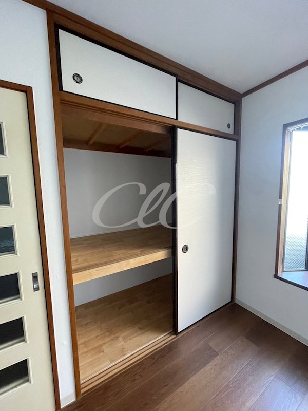 プラザイイズカ   その他3