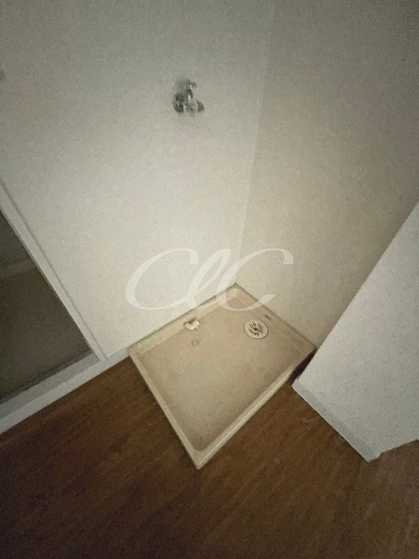 プラザイイズカ   その他5