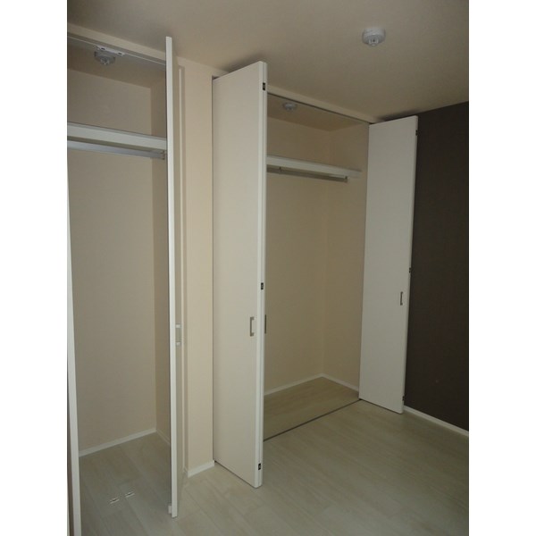 Seeds Garden  その他1