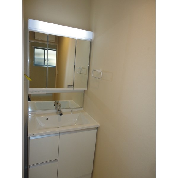 Seeds Garden  その他2