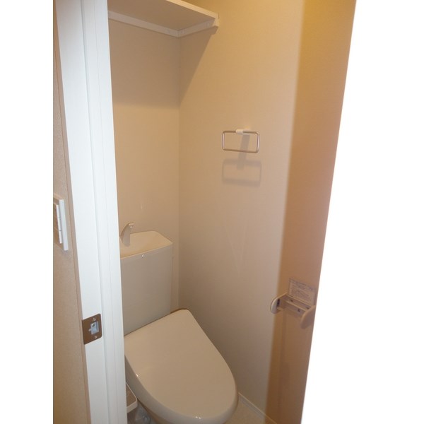 Seeds Garden  その他3