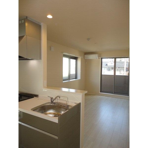 Seeds Garden  その他4