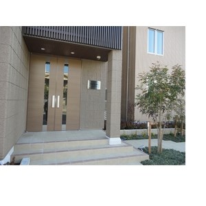 Seeds Garden  その他外観1