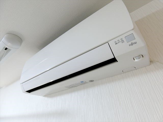 ベルビューカシェット その他設備