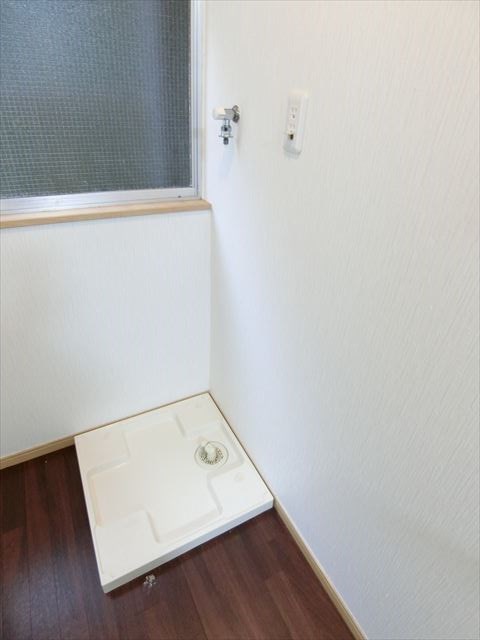 ベルビューカシェット その他