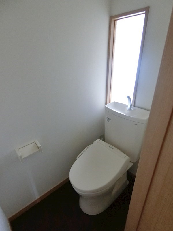 結城ビル その他1