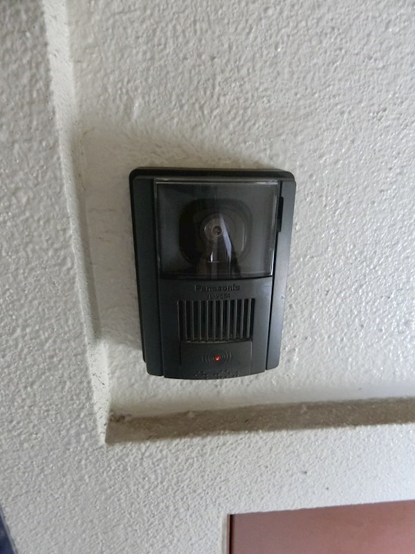 結城ビル その他2